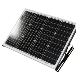 Materiels - Abreuvoir - SOLAR BASIC