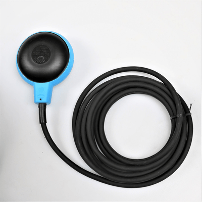 Materiels - Abreuvoir - SOLAR BASIC