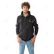 Sweat à capuche pour homme, S Deutz-Fahr origine