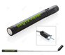 torche LED Deutz-Fahr origine