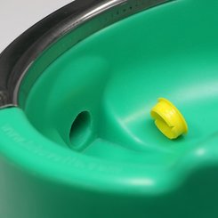 Materiels - Abreuvoir - STALCHO 2 - 80W