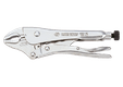 Pince étau 178mm