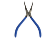 Pince circlips intérieur 175mm