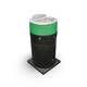 BIGCHO 2 - 80 W