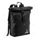 BACKPACK Deutz-Fahr origine