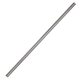 TUBE INOX POUR VANNE MEMBRANE