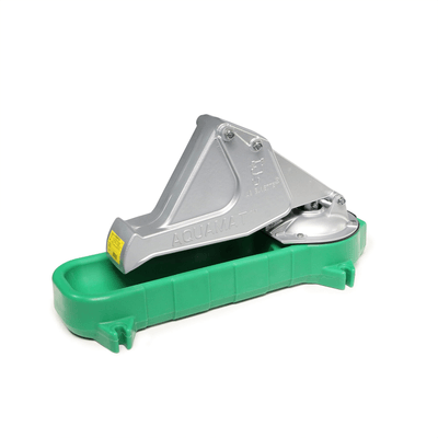 Materiels - Abreuvoir - AQUAMAT II