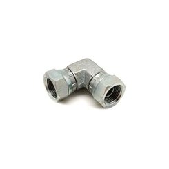 Pièces agricoles - Pièce divers - Adapteur FSP 5/8 FSP 5/8 90°