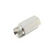 Adapteur FI 22 MDC 22 long