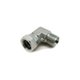 Adapteur FSP 1" 1/4 MSP 1" 1/4 90°
