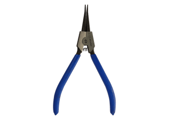 Outils - Outils divers - Pince circlips extérieur 175mm