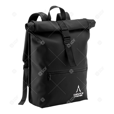 Pièces agricoles - Merchandising - BACKPACK Deutz-Fahr origine