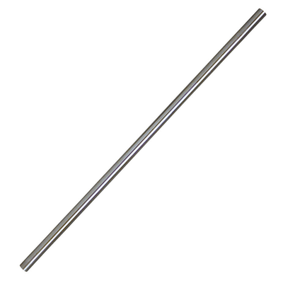 Materiels - Abreuvoir - TUBE INOX POUR VANNE MEMBRANE