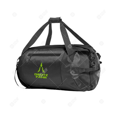 Pièces agricoles - Merchandising - Sac de sport Deutz-Fahr origine