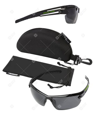 Pièces agricoles - Merchandising - Lunettes de soleil Deutz-Fahr origine