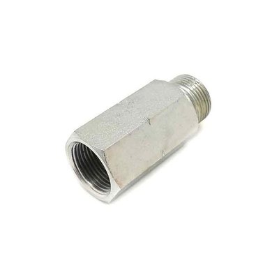 Pièces agricoles - Pièce divers - Adapteur FI 22 MDC 22 long