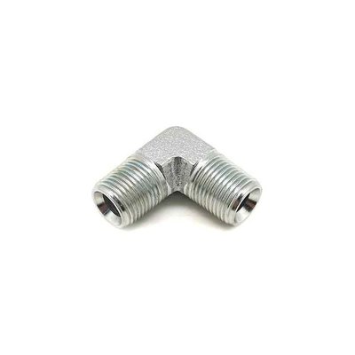 Pièces agricoles - Pièce divers - Adapteur MG 3/4 MG 3/4 90°
