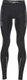 Pantalon thermique sans couture S/M