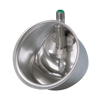 Materiels - Abreuvoir - B 15 L