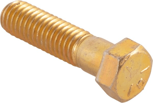 Pièces agricoles - Tracteur pièce origine - Boulon