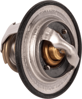 Pièces agricoles - Tracteur pièce origine - Thermostat