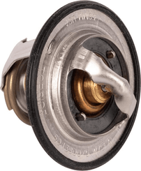 Pièces agricoles - Tracteur pièce origine - Thermostat