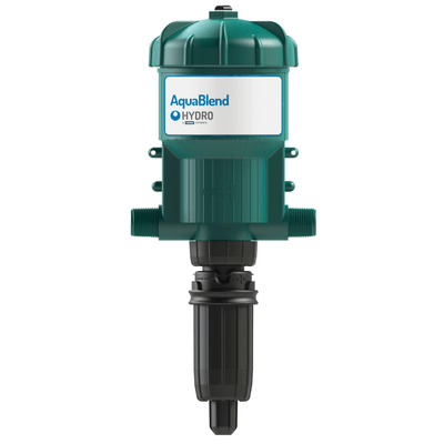 Materiels - Abreuvoir - AQUABLEND 2%