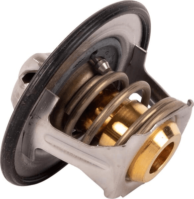Pièces agricoles - Tracteur pièce origine - Thermostat