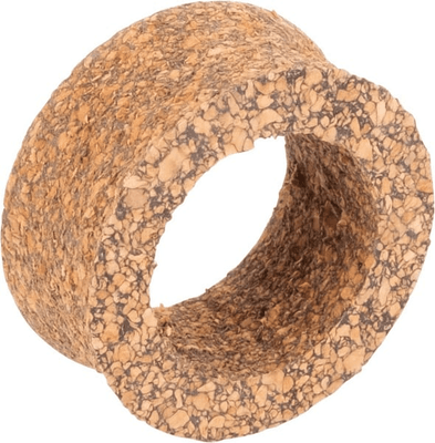 Pièces agricoles - Tracteur pièce origine - Joint