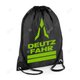 Sac à dos Deutz-Fahr origine