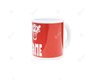 tasse Deutz-Fahr origine