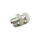 Adapteur FSP 1/4 MSPC 1/2
