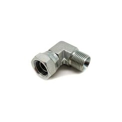 Pièces agricoles - Pièce divers - Adapteur FSP 5/8 MSP 5/8 90°