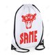 Sac à dos Deutz-Fahr origine