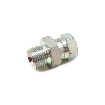 Pièces agricoles - Pièce divers - Adapteur FSP 1/4 MSPC 3/8