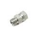 Adapteur FJA 13/16 MSPC 1/2