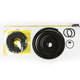 COQUE KIT TOUS LES JOINTS THERMOLAC 40 ou 75