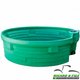PREBAC 1000L CIRCULAIRE BS