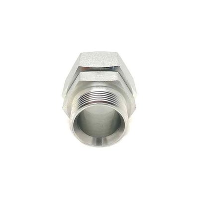 Pièces agricoles - Pièce divers - Adapteur FSP 1" 1/2 MSPC 1" 1/4