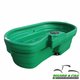 PREBAC 950L OVALE SANS ROB