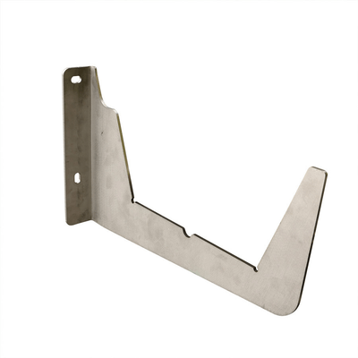 Materiels - Abreuvoir - GV 460 + KIT CORNIERES DE PROTECTION INOX