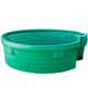 PREBAC 1500L CIRCULAIRE BS
