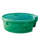 PREBAC 1200L CIRCULAIRE BS