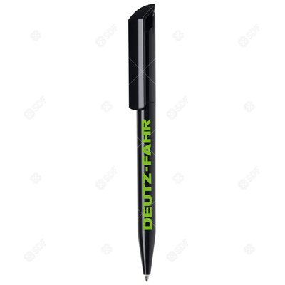 Pièces agricoles - Merchandising - Stylo à bille Deutz-Fahr origine