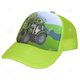 Casquette enfant rappeur Deutz-Fahr origine