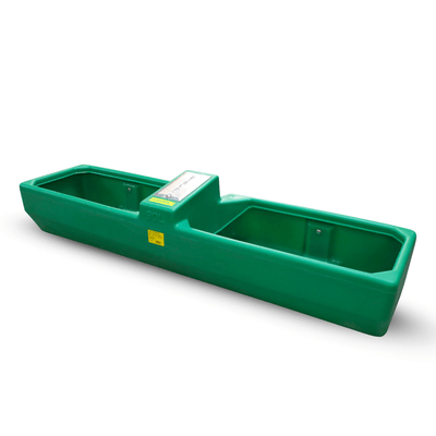 Materiels - Abreuvoir - BIGLAC 90 LITRES