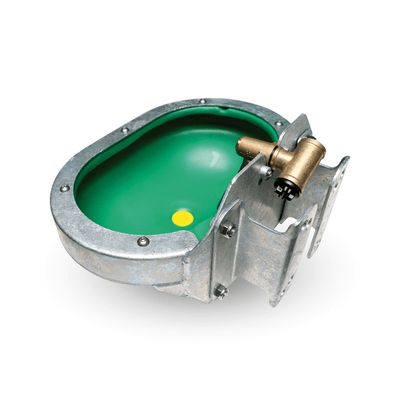 Materiels - Abreuvoir - F40 PE