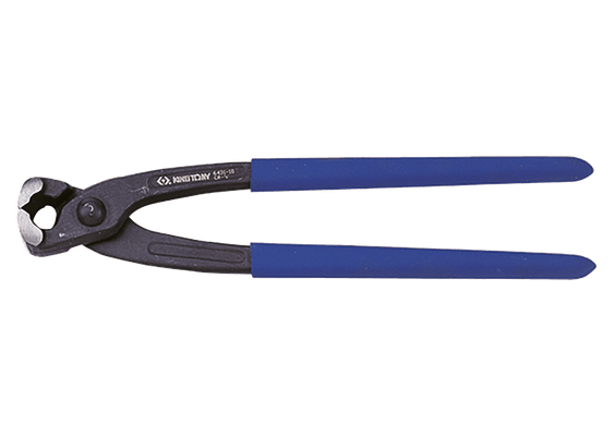 Outils - Outils divers - Tenaille russe 250mm
