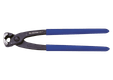 Tenaille russe 275mm