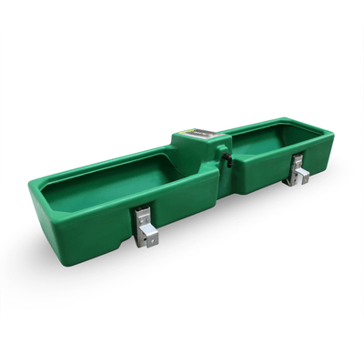 Materiels - Abreuvoir - BIGLAC 90 LITRES